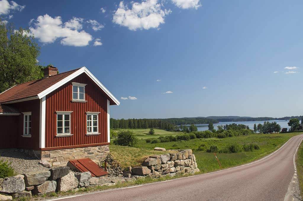 Sommarstuga1024x680